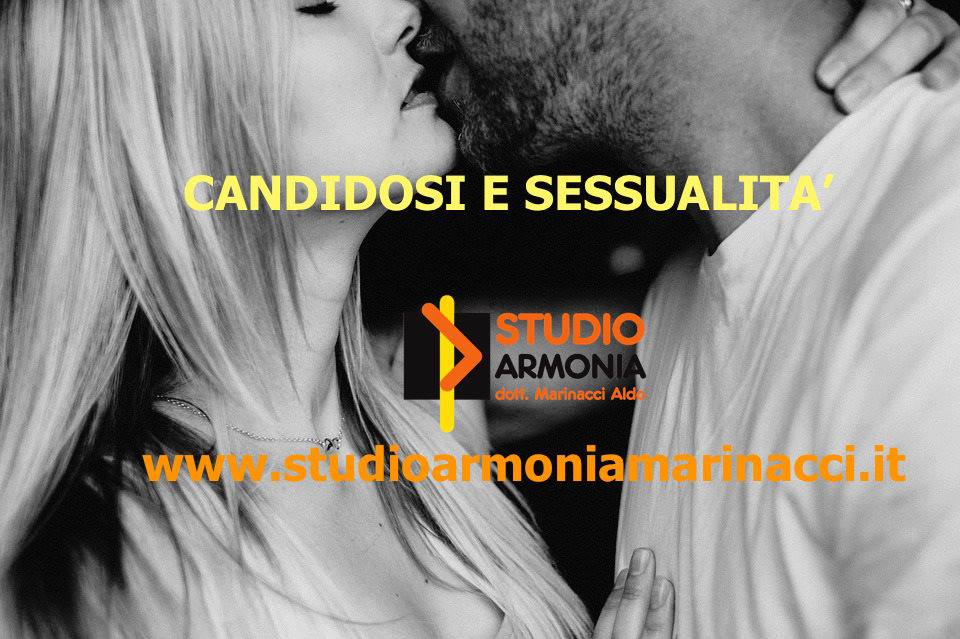 candidosi